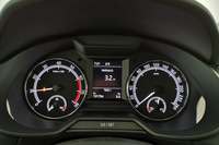 Kombinuoto instrumento vaizdas