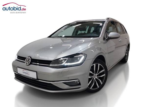 Pogled od napred levo