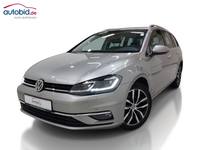 Pogled od napred levo