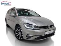 Pogled od napred  desno