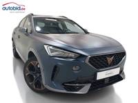 Pogled od napred  desno