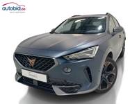 Pogled od napred levo