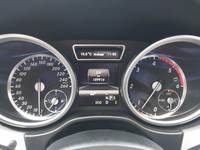 Kombinuoto instrumento vaizdas