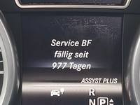 Transporto priemonės būsena