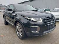 Vaizdas iš priekio dešinės