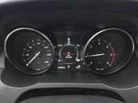 Kombinuoto instrumento vaizdas