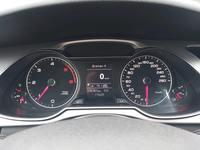 Kombinuoto instrumento vaizdas