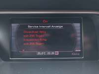 Transporto priemonės būsena