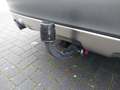 View of trailer tow-bar hitch