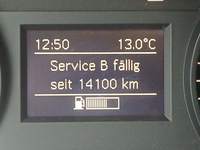 Transporto priemonės būsena