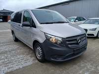 Vaizdas iš priekio dešinės