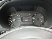 Kombinuoto instrumento vaizdas