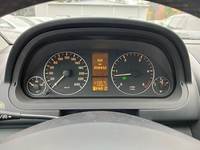 Kombinuoto instrumento vaizdas