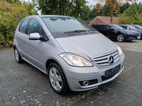 Vaizdas iš priekio dešinės