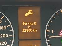 Transporto priemonės būsena