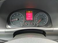 Kombinuoto instrumento vaizdas