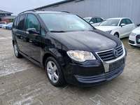 Vaizdas iš priekio dešinės