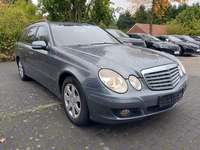 Vaizdas iš priekio dešinės