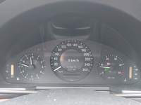 Kombinuoto instrumento vaizdas