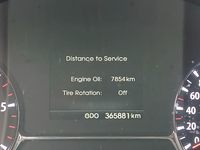 Transporto priemonės būsena