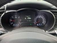 Kombinuoto instrumento vaizdas