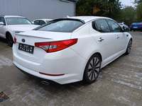 Vaizdas iš galo dešinės