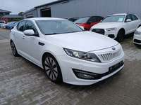 Vaizdas iš priekio dešinės