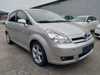 Vaizdas iš priekio dešinės