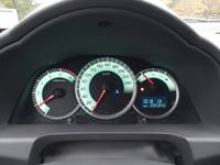 Kombinuoto instrumento vaizdas