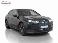 Изглед отпред отдясно