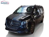 Изглед отпред отляво