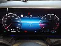 Изглед на комбинирания уред