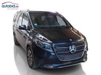 Изглед отпред отдясно