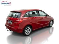 Ansicht hinten rechts