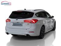 Ansicht hinten rechts