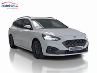 Ansicht vorne rechts