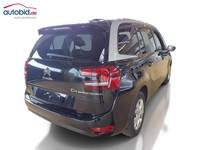 Ansicht hinten rechts