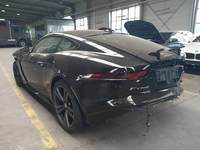 Vaizdas iš galo kairės