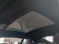 View of sunroof / panoramic roof