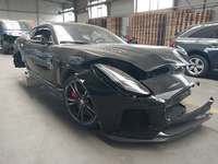 Vaizdas iš priekio dešinės