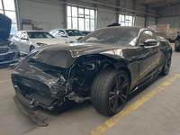 Vaizdas iš priekio kairės