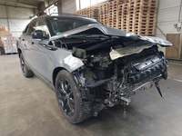 Vaizdas iš priekio dešinės