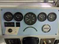 Kombinuoto instrumento vaizdas