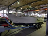 Vaizdas iš priekio kairės