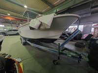 Vaizdas iš priekio dešinės