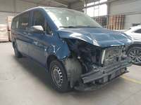 Vaizdas iš priekio dešinės