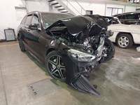 Vaizdas iš priekio dešinės