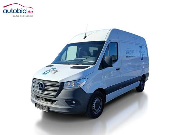 Όψη εμπρός αριστερά