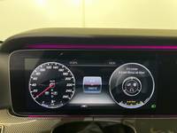 Изглед на комбинирания уред