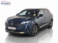 Изглед отпред отляво